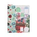 Happy Planner Classic Accessory Pack Seasonal Charm