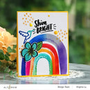 Altenew A Fresh Start Sie Set By Amy Tangerine*