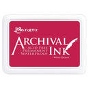 Ranger Archival Ink Pad - Wine Cellar*