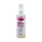 Alumilite Mold Release & Conditioner Spray 4oz