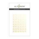 Altenew Petal Harmony Hot Foil Plate*