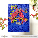 Altenew Berry Branch Layering Die Set*