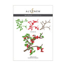 Altenew Berry Branch Layering Die Set*