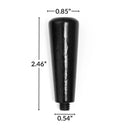 Altenew Wax Stamp Handle