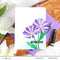 Altenew Craft-A-Flower: African Daisy Layering Die Set*