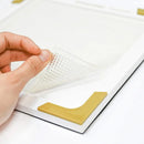 Altenew Stampwheel - Low Tack Sticky Mat: Grid