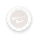 Altenew Warm Gray Fresh Dye Ink Pad - Morning Frost*