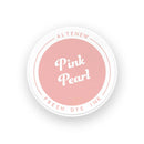 Altenew Tea Party Fresh Dye Ink Pad - Pink Pearl*