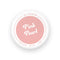 Altenew Tea Party Fresh Dye Ink Pad - Pink Pearl*