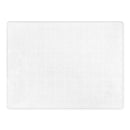 Altenew 9"x 12" Ultra Sticky Mat: Grid