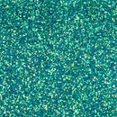 Derivan KindyGlitz 36ml - Aqua