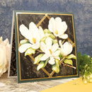 Hunkydory Eternal Blooms Adorable Scorable Selection*