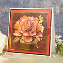 Hunkydory Eternal Blooms Adorable Scorable Selection*