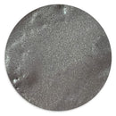 Stamperia Art Stories Misty Paint 150ml - Metallic Antique Umber