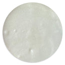 Stamperia Art Stories Misty Paint 150ml - Metallic Silver Stone