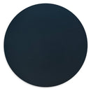 Stamperia Art Stories Misty Paint 150ml - Deep Black