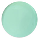 Stamperia Art Stories Misty Paint 150ml - Celadon