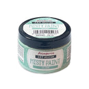 Stamperia Art Stories Misty Paint 150ml - Celadon