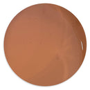 Stamperia Art Stories Misty Paint 150ml - Cinnamon