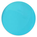 Stamperia Art Stories Misty Paint 150ml - Tropic Ocean