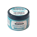 Stamperia Art Stories Misty Paint 150ml - Tropic Ocean