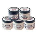 Stamperia Art Stories Plaster Coat 200ml - White Texture