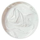 Stamperia Art Stories Plaster Coat 200ml - White Texture