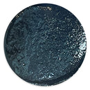 Stamperia Art Stories Sparkling Coat 200ml - Black Texture