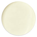 Stamperia Art Stories Soft Paint 200ml - Off White