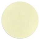 Stamperia Art Stories Soft Paint 200ml - Cream