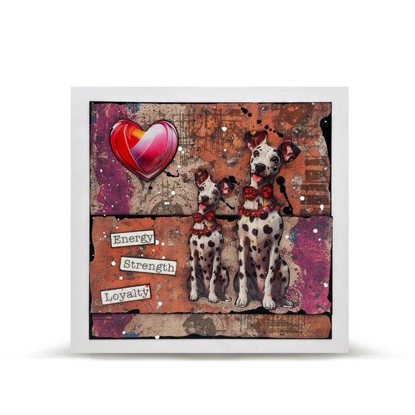 Aall & Create A4 Paper Pack