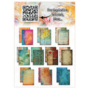 Aall & Create A4 Paper Pack