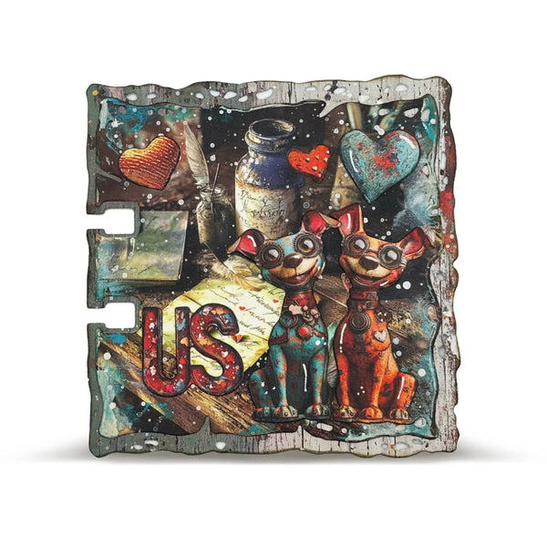 Aall & Create A4 Paper Pack