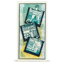 Aall & Create A6 Clear Stamps
