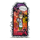 Aall & Create A7 Stamp Set