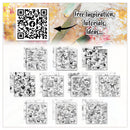 Aall & Create 12"√ó12" Paper Pack