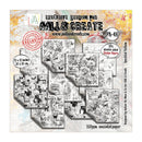 Aall & Create 12"√ó12" Paper Pack