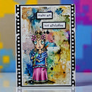 Aall & Create 6"x6" Paper Pack
