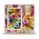 Aall & Create 6"x6" Paper Pack