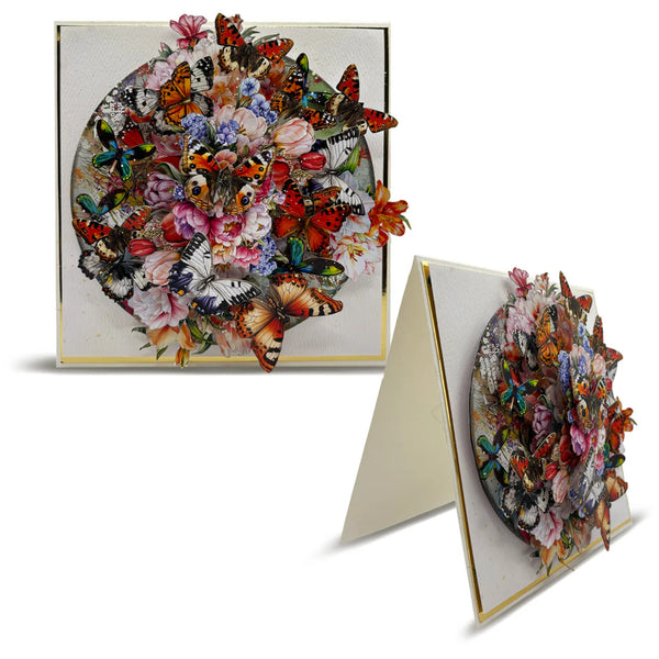 Aall & Create 6"x6" Paper Pack