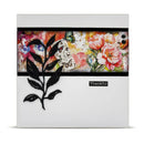 Aall & Create 6"x6" Paper Pack