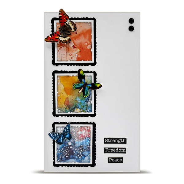 Aall & Create A4 Paper Pack
