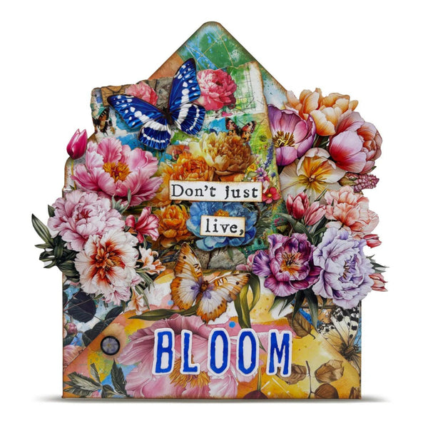 Aall & Create A4 Paper Pack
