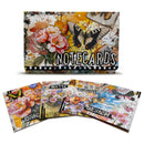 Aall & Create A4 Paper Pack