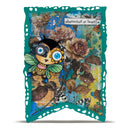 Aall & Create A4 Paper Pack