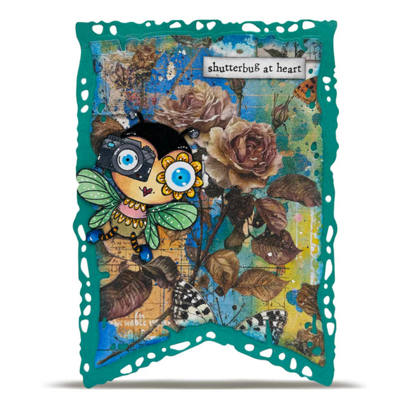 Aall & Create A4 Paper Pack