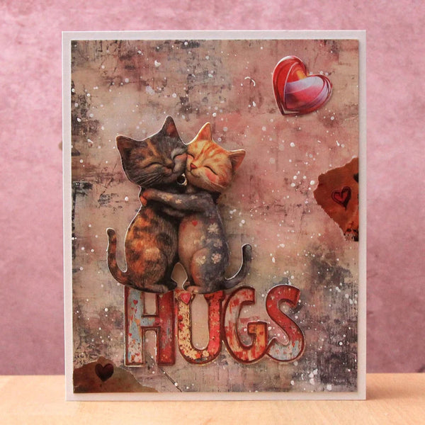 Aall & Create A5 Paper Pack