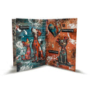 Aall & Create A5 Paper Pack