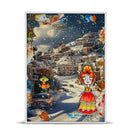 Aall & Create A5 Paper Pack