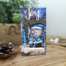 Aall & Create A5 Paper Pack